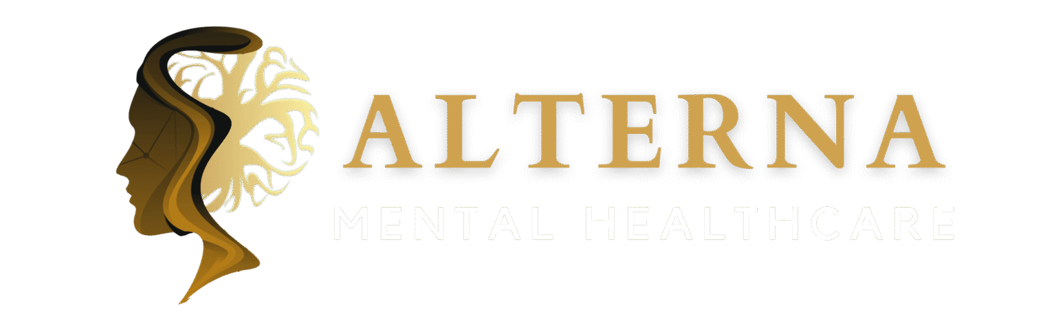 mental health