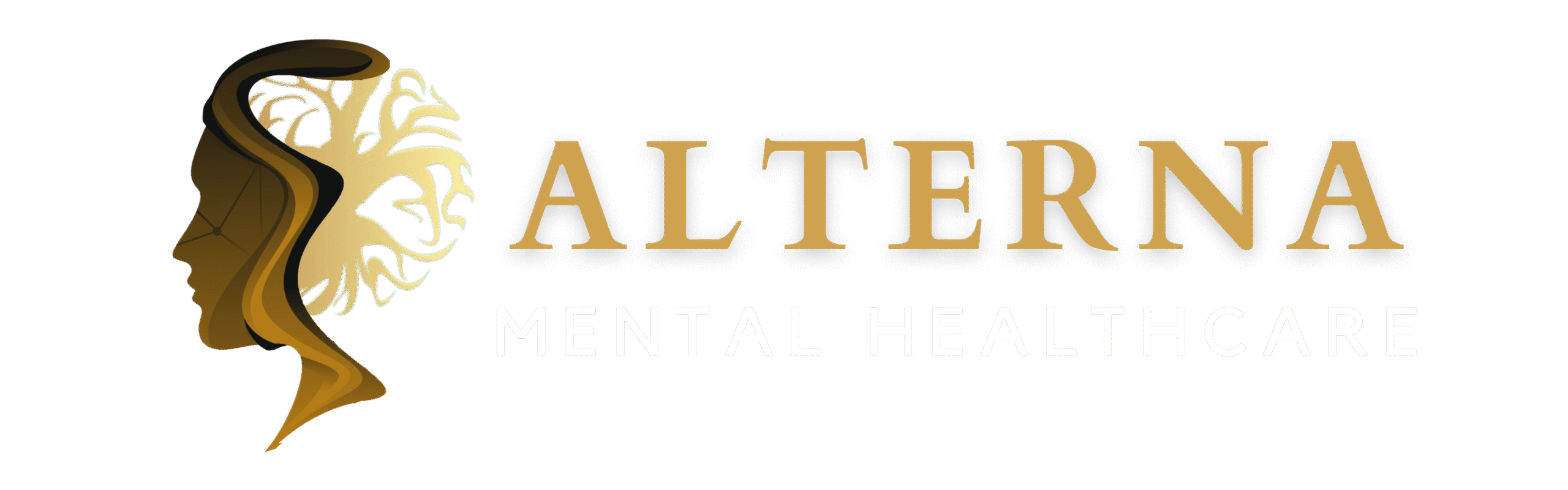 mental health